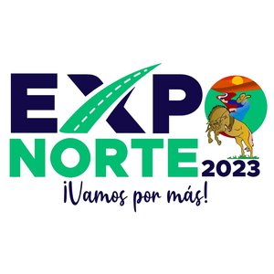 Expo Norte