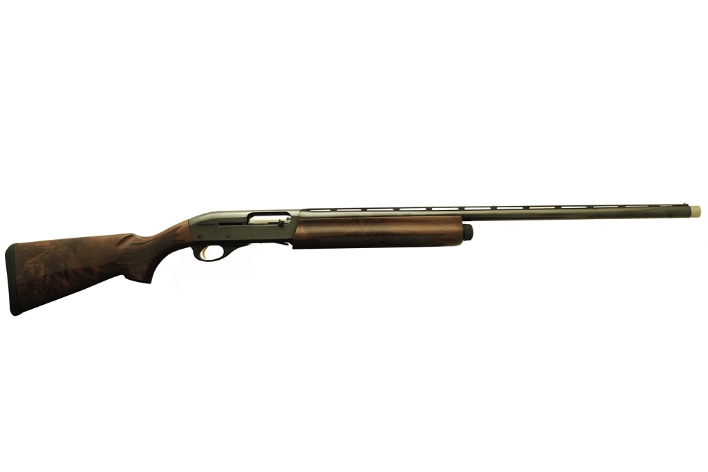 Escopeta Remington C.28 4+1 Semi 1100 Sporting 71 Cm