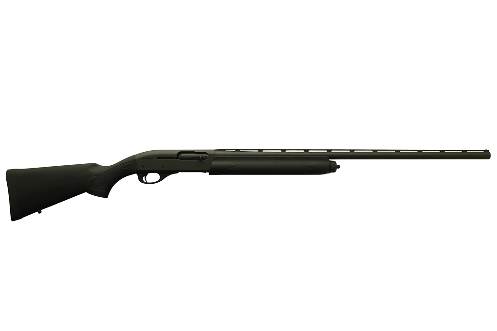 Escopeta Remington C.20 4+1 Semi 1187 Sportsman 71cm