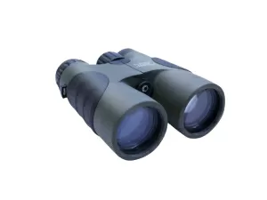 Binocular Barska Ab10143 12x50mm Wp Atlantic