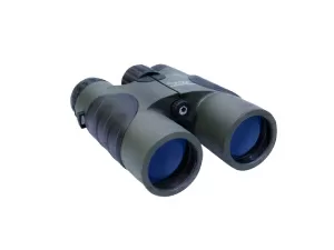 Binocular Barska Ab10140 10x42mm Wp Atlantic