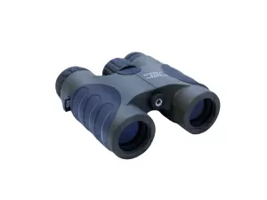 Binocular Barska Ab10139 8x32mm Wp Atlantic