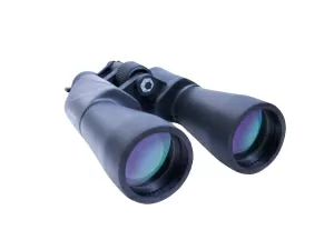 Binocular Barska Ab11050 10-30x60mm C/Zoom Escape