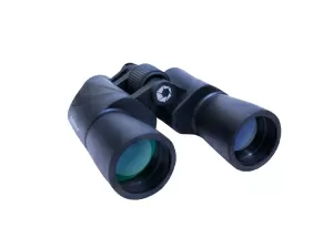 Binocular Barska Ab10156 20x50mm Wa, X-Trall