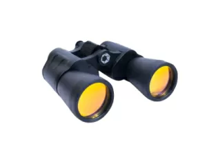 Binocular Barska Ab10276 10x50mm Wa, X-Trall