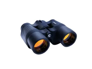 Binocular Barska Ab10176 10x50mm X-Trail