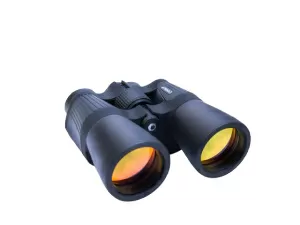 Binocular Barska Ab10174 8x42mm X-Trail