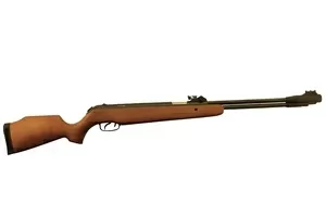 Rifle Xisico Aire Comprimido Xs46u 4,5