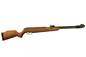 Rifle Xisico Aire Comprimido Xs46u 5,5
