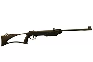 Rifle Xisico Aire Comprimido Xs16 4,5