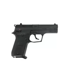 Pistola Girsan C.380 13+1 Mc14 Acp