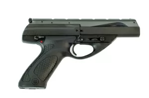 Pistola Beretta C.22 Lr Mod.Neos 4.5´´ 10