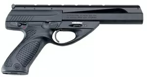 Pistola Beretta C.22 Lr Mod.Neos 6.0´´ 10