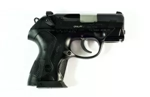 Pistola Beretta C.9mm Mod.Px4 Storm 13