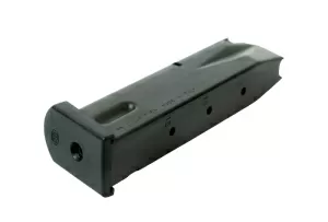 Cargador Beretta C.9mm Mod.92fs 15