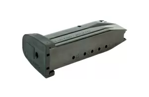 Cargador Beretta C.9mm Mod.Px4 Sc 13