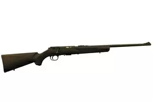 Rifle Marlin C.22 Mag. Mod.925rm C/Cargador