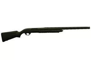 Escopeta Remington C.12 4+1 Pajera 887 73cm Negro