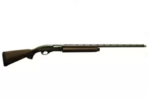 Escopeta Remington C.36 4+1 Semi 1100 Sporting 71cm