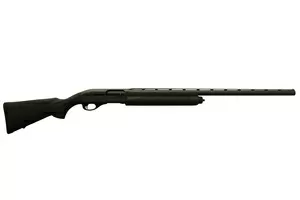 Escopeta Remington C.12 4+1 Semi 1187 Sp 71cm Negro