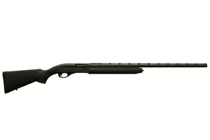 Escopeta Remington C.20 4+1 Semi 1187 Sportsman 71cm