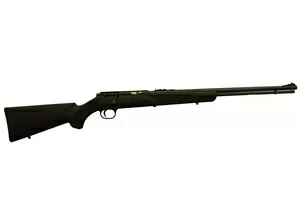 Rifle Marlin C.22 Mag. Mod.983t Tubolar