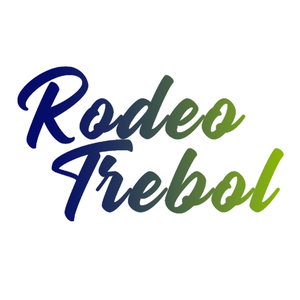 Expo Rodeo Trébol