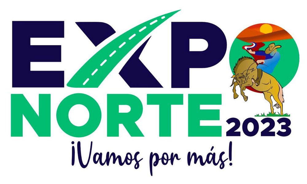 Expo Norte Expo Norte