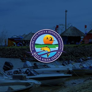 Concurso de Pesca Variada Embarcada con Devolución