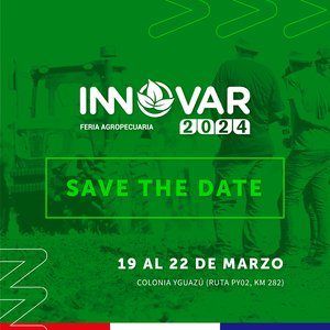 Expo Innovar