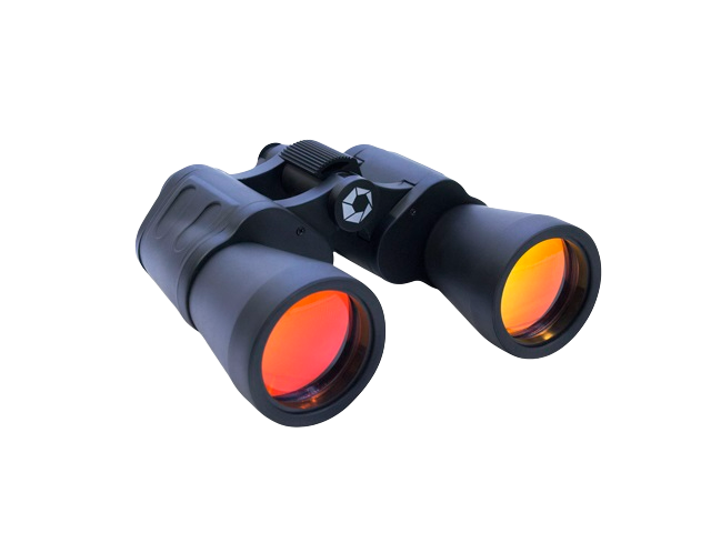 Binocular Barska Ab11046 20x50mm Escape