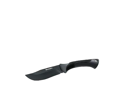 Cuchillo Remington 19763 Excursion I - Imc